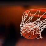 إصدار جدول مباريات منتخب السيدات لكرة السلة في البطولة العربية