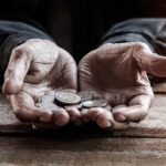 وزارة التنمية: ضبط 5381 متسولا منذ بداية العام الحالي