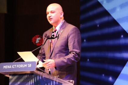 وزير الاستثمار: 561 مستثمرا حصلوا على الجنسية الأردنية منذ 2018