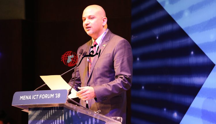 وزير الاستثمار: 561 مستثمرا حصلوا على الجنسية الأردنية منذ 2018 وزير الاستثمار: 561 مستثمرا حصلوا على الجنسية الأردنية منذ 2018