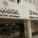 “المياه” توقع اتفاقيات مشاريع بقيمة 39 مليون دولار