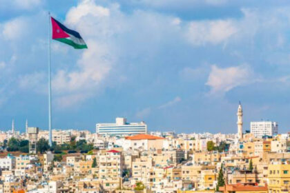 طقس صيفي اعتيادي حتى الجمعة