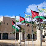 صرف دفعة جديدة من قروض صندوق إسكان موظفي أمانة عمان