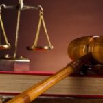 حظر النشر في قضية التسمم الكحولي