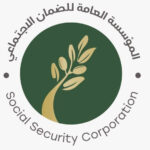 الضمان يمدد قرار إلغاء فائدة تقسيط المديونية المترتبة على المنشآت المدينة حتى نهاية العام