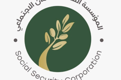 الضمان يمدد قرار إلغاء فائدة تقسيط المديونية المترتبة على المنشآت المدينة حتى نهاية العام