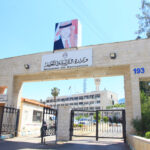 التربية: 706 مخالفات بحق طلبة التوجيهي