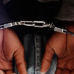 العقبة: ضبط محاولة أشخاص بينهم نائب تهريب وثائق من داخل مقر تابع لجماعة الإخوان المحظورة