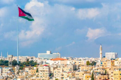 أجواء صيفية اعتيادية في اغلب المناطق حتى الاربعاء