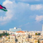 أجواء صيفية اعتيادية في اغلب المناطق حتى الاربعاء