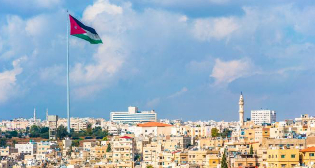 أجواء صيفية اعتيادية في اغلب المناطق حتى الاربعاء أجواء صيفية اعتيادية في اغلب المناطق حتى الاربعاء