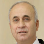 مدير الضريبة : 26 ألف طلب تسوية ضريبية قيد الدراسة