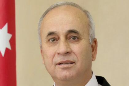 مدير الضريبة : 26 ألف طلب تسوية ضريبية قيد الدراسة