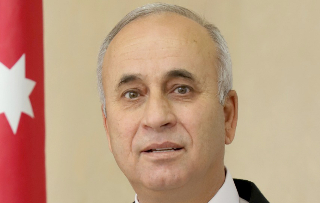 مدير الضريبة : 26 ألف طلب تسوية ضريبية قيد الدراسة مدير الضريبة : 26 ألف طلب تسوية ضريبية قيد الدراسة