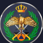 إصابة ٩ أشخاص إثر حريق منزل في العاصمة