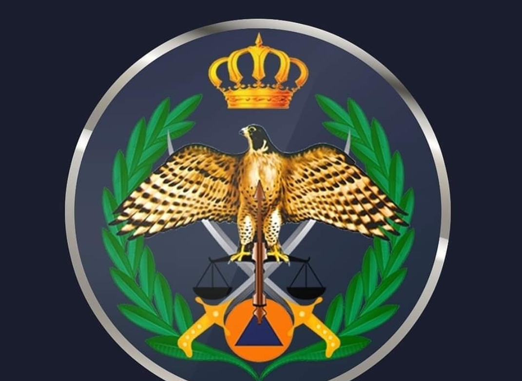 إصابة ٩ أشخاص إثر حريق منزل في العاصمة إصابة ٩ أشخاص إثر حريق منزل في العاصمة