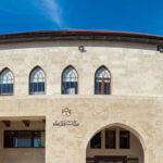 مجلس الوزراء يناقش آليَّات إدامة عمل البلديَّات وادائها لمهامها بفعالية عالية