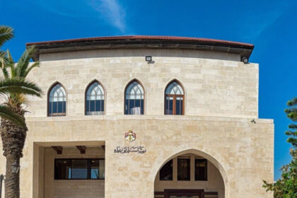 مجلس الوزراء يناقش آليَّات إدامة عمل البلديَّات وادائها لمهامها بفعالية عالية