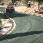 سباق الحسين لتسلق مرتفع الرمان ينطلق غدا