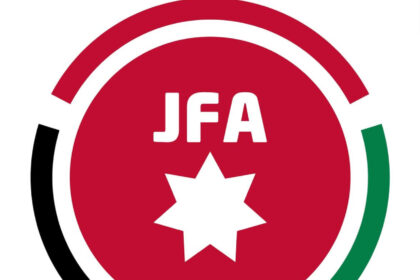الدعم الحكومي لاتحاد كرة القدم يعزز تألق المنتخب