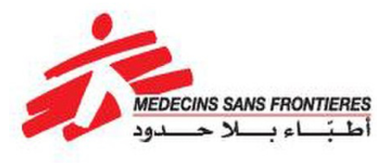 أطباء بلا حدود: ارتفاع غير مسبوق في معدلات سوء التغذية بقطاع غزة أطباء بلا حدود: ارتفاع غير مسبوق في معدلات سوء التغذية بقطاع غزة