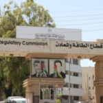 29636 حالة استجرار غير مشروع للكهرباء العام الماضي