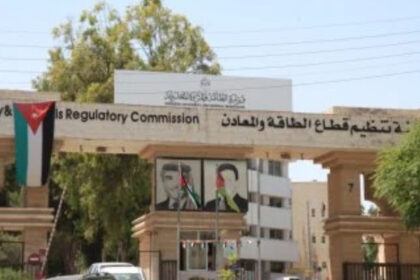 29636 حالة استجرار غير مشروع للكهرباء العام الماضي