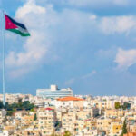 طقس صيفي اليوم وغدا وحار الاربعاء والخميس