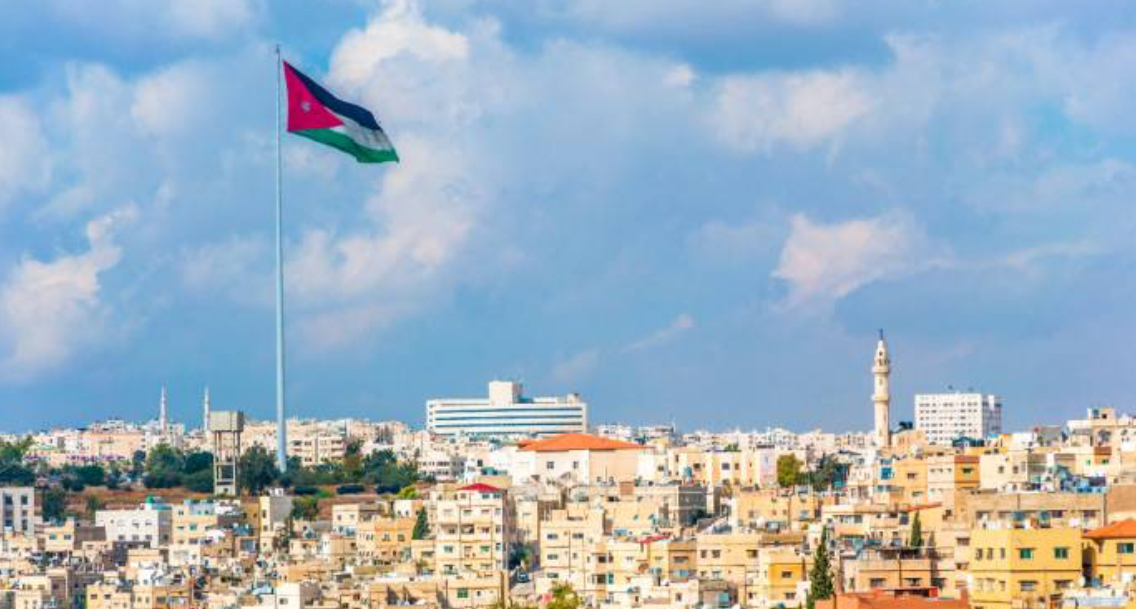 طقس صيفي اليوم وغدا وحار الاربعاء والخميس