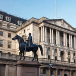 بنك إنجلترا المركزي: نُخفض أسعار الفائدة بسرعة أكبر إذا تباطأ سوق العمل