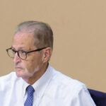 المحاسنة: الأردن نجح في تقليل الفاقد المائي إلى 46.5 بالمئة خلال 2023-2024