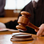 مدعي عام عمان يستدعي النائب ينال فريحات