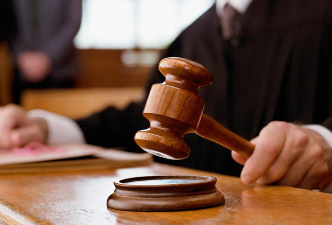 مدعي عام عمان يستدعي النائب ينال فريحات مدعي عام عمان يستدعي النائب ينال فريحات