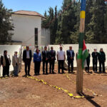 الأندية والمعسكرات الصيفية بعجلون : بيئة مثالية لتنمية المهارات وتعزيز القيم