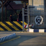 التحقيق في وفاة موقوف بعد إسعافه من مديرية شرطة الرمثا للمستشفى