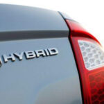 31% نسبة ارتفاع عدد مركبات الهايبرد المخلص عليها في النصف الأول