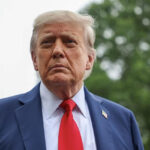 ترمب يعلن التوصل إلى اتفاق تجاري مع اليابان