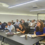 “إنتاج” تنظم ورشة لتمكين 22 شركة تكنولوجيا أردنية من دخول السوق الهولندي