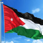 خبراء: الأردن معبر الكرامة والإنسانية في زمن الحصار