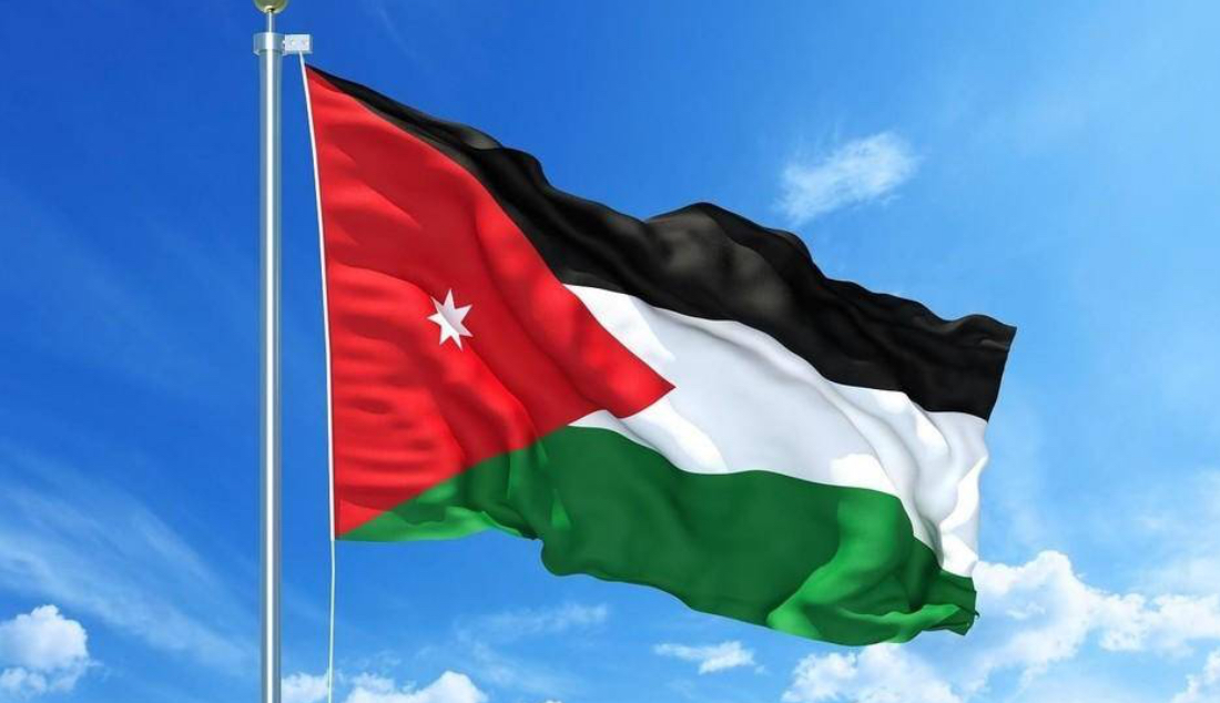 خبراء: الأردن معبر الكرامة والإنسانية في زمن الحصار