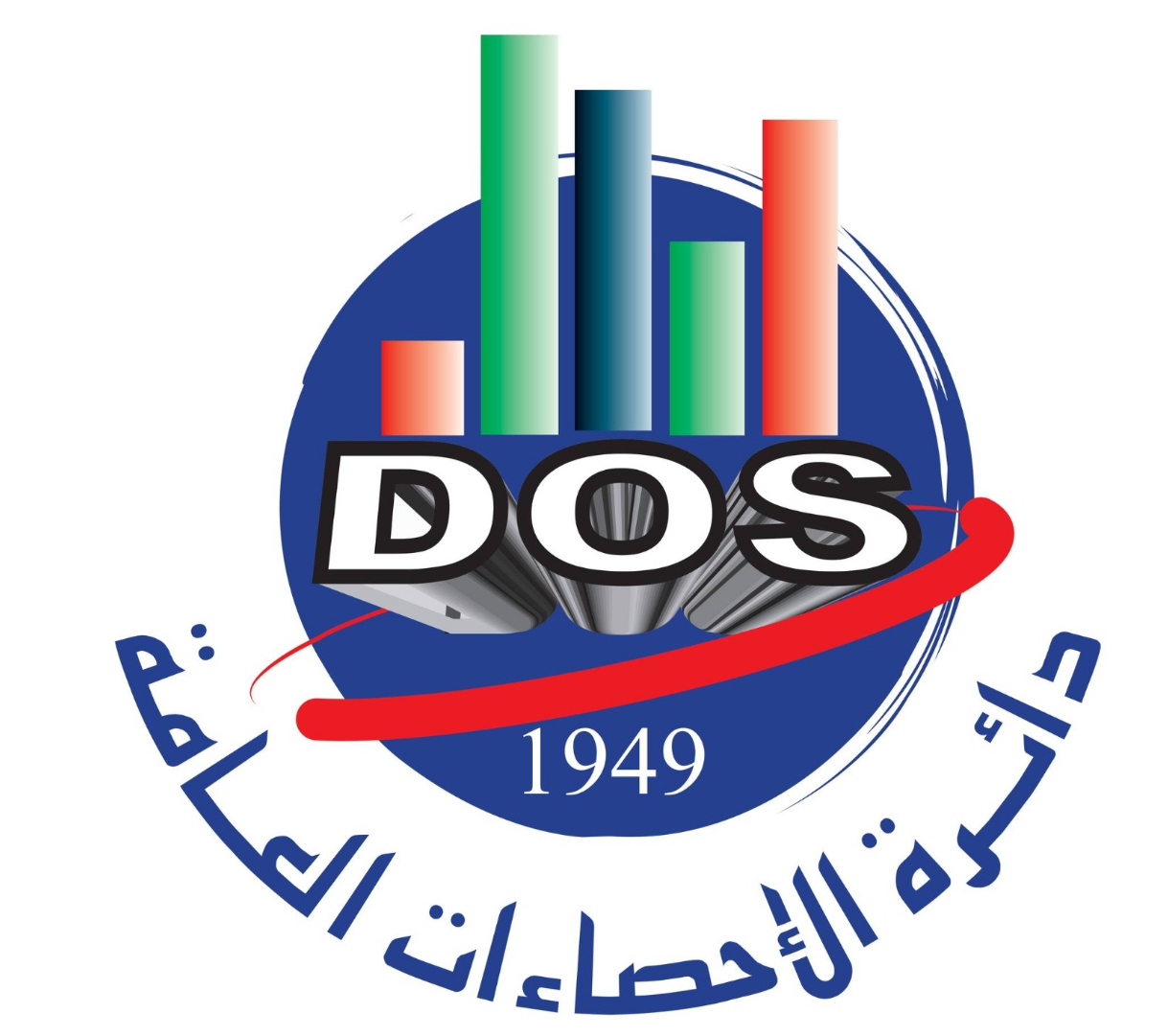 نمو الصادرات الوطنية بنسبة 9.2% خلال 5 شهور