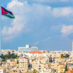 تراجع تدريجي للكتلة الحارة اليوم وطقس صيفي الثلاثاء والأربعاء