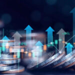 البورصة تدعو الشركات المُدرجة لتزويدها بالبيانات المالية للربع الثاني لعام 2025 قبل إنتهاء المدة المحددة