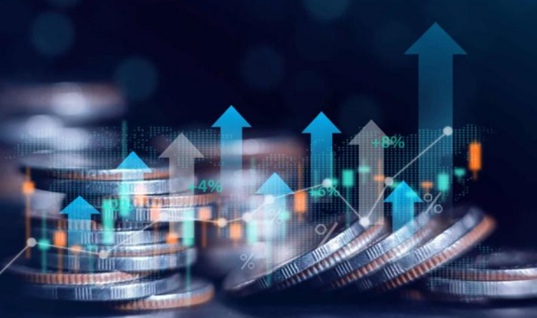 البورصة تدعو الشركات المُدرجة لتزويدها بالبيانات المالية للربع الثاني لعام 2025 قبل إنتهاء المدة المحددة البورصة تدعو الشركات المُدرجة لتزويدها بالبيانات المالية للربع الثاني لعام 2025 قبل إنتهاء المدة المحددة