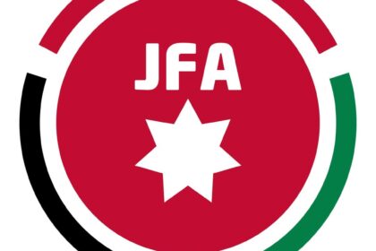 سحب قرعة الدوري الأردني للمحترفين ودرع الاتحاد السبت