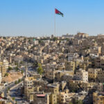 أجواء صيفية اعتيادية في اغلب المناطق حتى السبت