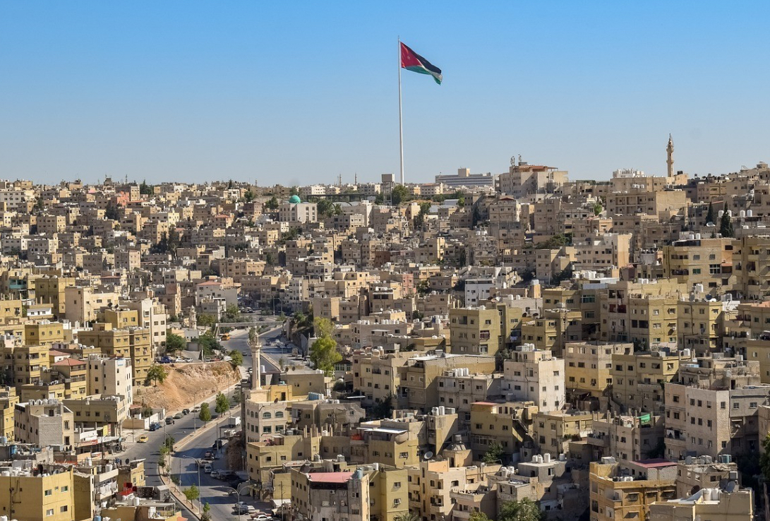 أجواء صيفية اعتيادية في اغلب المناطق حتى السبت أجواء صيفية اعتيادية في اغلب المناطق حتى السبت