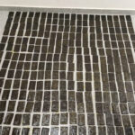 المنطقة العسكرية الجنوبية تحبط محاولة تهريب كمية من المواد المخدرة بواسطة طائرة مسيرة