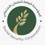 الضمان: 16671 اتفاقية تقسيط مبرمة مع منشآت مدينة بمبلغ 720 مليون دينار