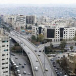 طقس صيفي معتدل خلال الأيام الثلاثة المقبلة